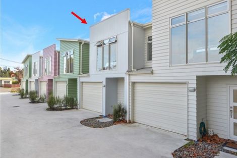 Photo of property in 5/72 Carrington Avenue, Silverdale, Hamilton, 3216