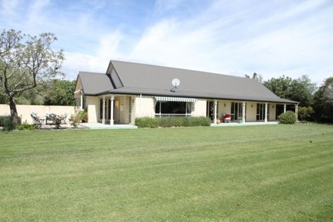 Photo of property in 222 Pugh Road, Hope, Richmond, 7081