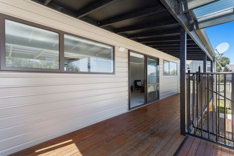 Photo of property in 22a Landscape Road, Coastlands, Whakatane, 3120