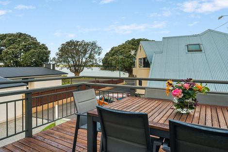 Photo of property in 9 Turret Road, Tauranga South, Tauranga, 3112