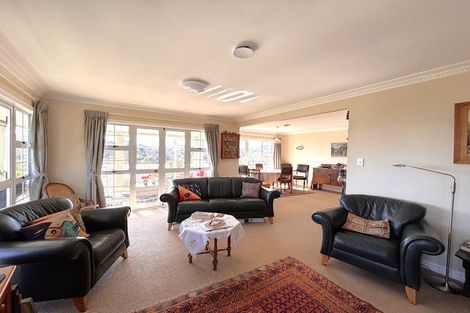 Photo of property in 97 Arapiki Road, Stoke, Nelson, 7011