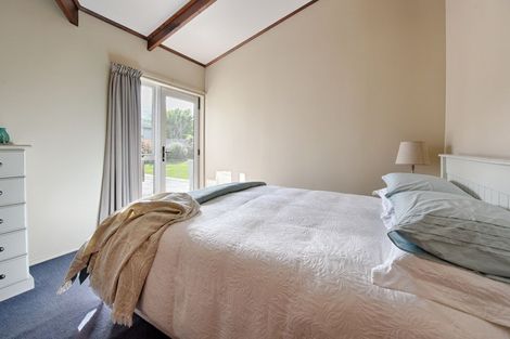 Photo of property in 28 Koa Street, Gore, 9710