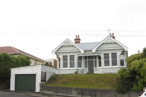 Photo of property in 33 Gamma Street, Belleknowes, Dunedin, 9011