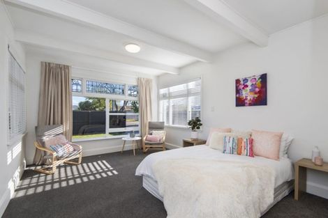 Photo of property in 1/46 Rayburn Avenue, Papanui, Christchurch, 8053