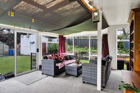 Photo of property in 234 Bridge Street, Eltham, 4322