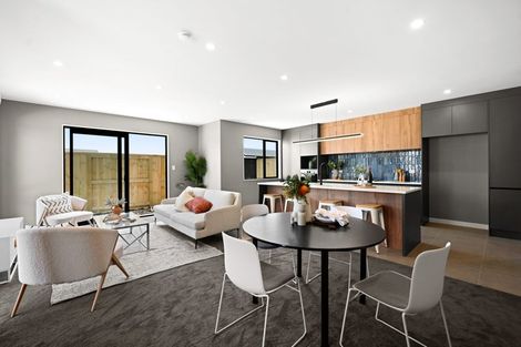 Photo of property in 8 Earp Crescent, Chartwell, 3210