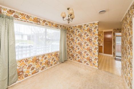 Photo of property in 3 Karamu Street, Tawhero, Whanganui, 4501