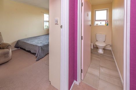 Photo of property in 63b Polson Street, Castlecliff, Whanganui, 4501