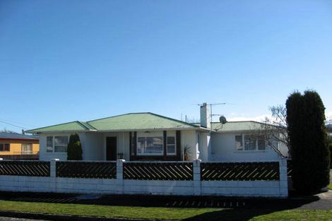 Photo of property in 9 Barrett Place, Carterton, 5713