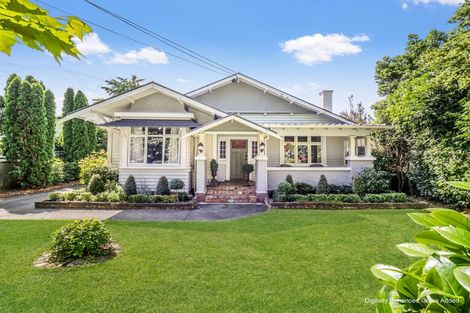 Photo of property in 15 Godwin Crescent, College Estate, Whanganui, 4500