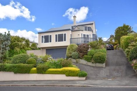 Photo of property in 4 Harbour Heights, Waverley, Dunedin, 9013