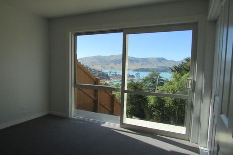 Photo of property in 4e Harmans Road, Lyttelton, 8082