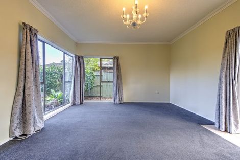 Photo of property in 41 Winstone Avenue, Chartwell, Hamilton, 3210