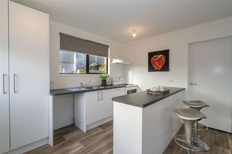 Photo of property in 5 Westland Street, Green Island, Dunedin, 9018