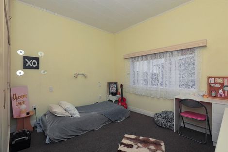 Photo of property in 30 Bailey Street, Huntly, 3700