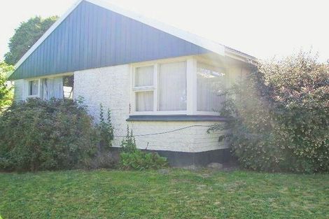 Photo of property in 119 Blighs Road, Strowan, Christchurch, 8052