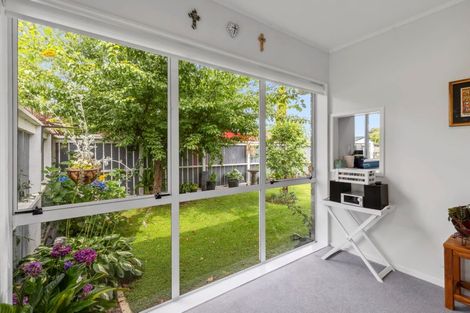 Photo of property in 39a Tower Road, Matamata, 3400