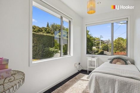 Photo of property in 89 Belford Street, Waverley, Dunedin, 9013