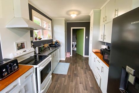 Photo of property in 12 Church Street, East Gore, Gore, 9710