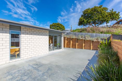 Photo of property in 41 Shrule Place, Huntington, Hamilton, 3210