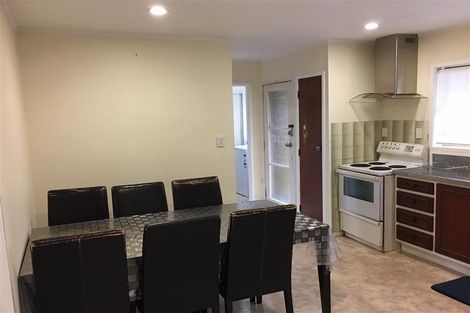 Photo of property in 2/50 Ramsey Street, Papatoetoe, Auckland, 2025