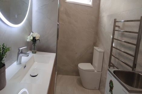 Photo of property in 46 Kitenui Avenue, Mount Albert, Auckland, 1025