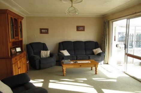 Photo of property in 46 Ashworth Street, Alexandra, 9320