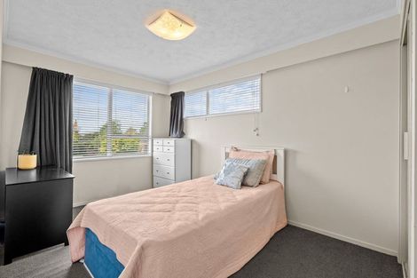 Photo of property in 207 Maidstone Road, Avonhead, Christchurch, 8042