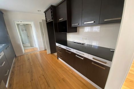 Photo of property in 62 Cardiff Road, Pakuranga, Auckland, 2010
