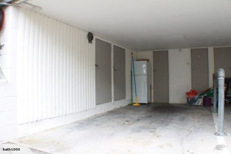 Photo of property in 4/35 Patons Road, Howick, Auckland, 2014