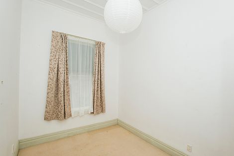 Photo of property in 12 Iranui Road, Inner Kaiti, Gisborne, 4010