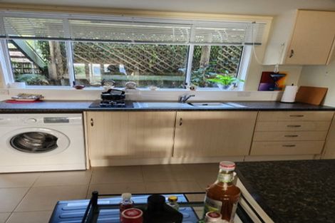 Photo of property in 229 State Highway 30, Lake Rotoma, Rotorua, 3074