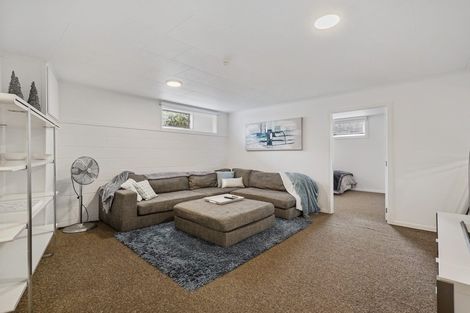 Photo of property in 55 Hall Road, Matua, Tauranga, 3110