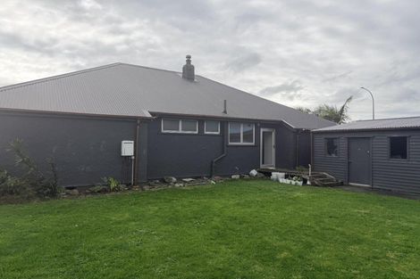 Photo of property in 63 South Road, Blagdon, New Plymouth, 4310
