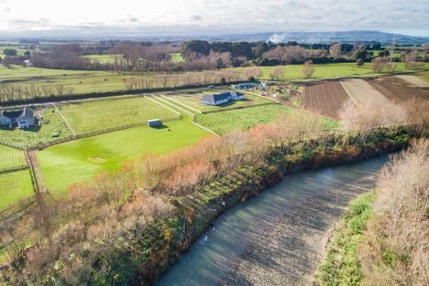 Photo of property in 88 Mahua Road, Feilding, 4777