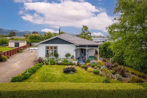 Photo of property in 48 Belt Street, Waimate, 7924