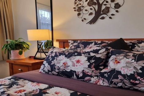 Photo of property in 3 Brown Grove, Fairfield, Lower Hutt, 5011