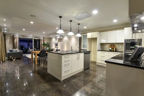 Photo of property in 1850a River Road, Flagstaff, Hamilton, 3210