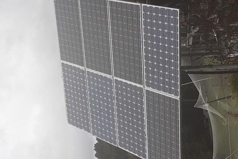 Photo of property in 163 Mcalister Road, Mangapai, Whangarei, 0178