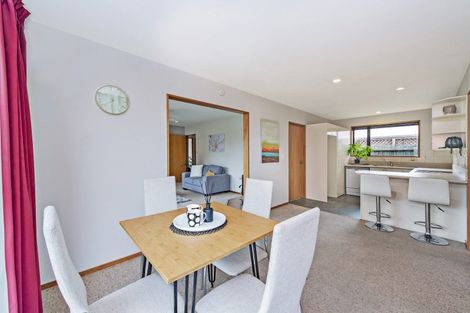 Photo of property in 2 Jenkins Street, Kaiapoi, 7630