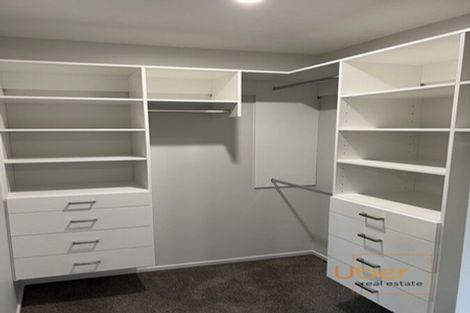 Photo of property in 48b Weir Crescent, Onerahi, Whangarei, 0110