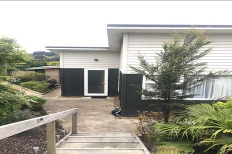 Photo of property in 257 Stoney Creek Road, Kaukapakapa, 0873