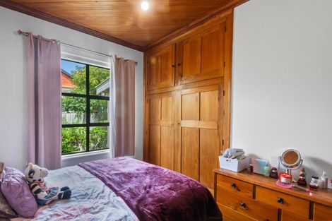 Photo of property in 48 Wharfe Street, South Hill, Oamaru, 9400