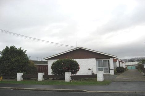 Photo of property in 188f Bay View Road, South Dunedin, Dunedin, 9012