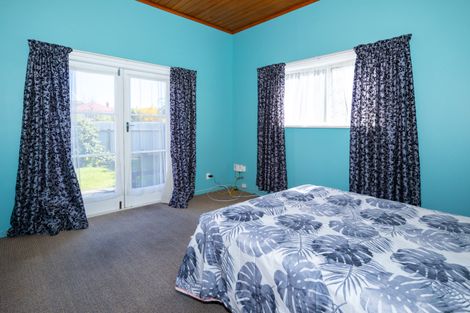 Photo of property in 1/3 Chaucer Street, Highfield, Timaru, 7910