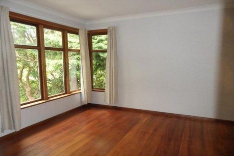 Photo of property in 36 Hine Road, Wainuiomata, Lower Hutt, 5014