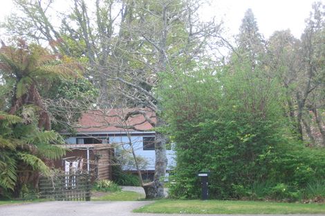 Photo of property in 37 Otonga Road, Springfield, Rotorua, 3015