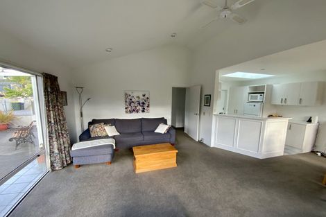 Photo of property in 44b Kawarau Road, Frankton, Queenstown, 9300