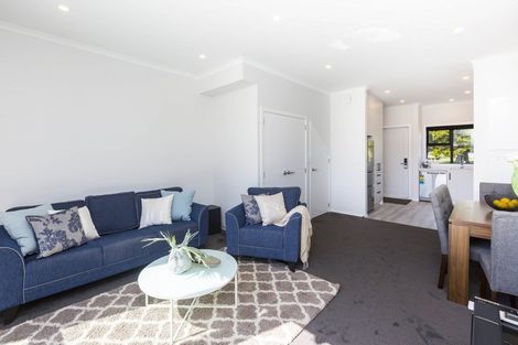 Photo of property in 13 Green Lane, Wallaceville, Upper Hutt, 5018