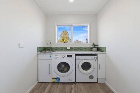 Photo of property in 9 Edgehaven Lane, Te Teko, Whakatane, 3193